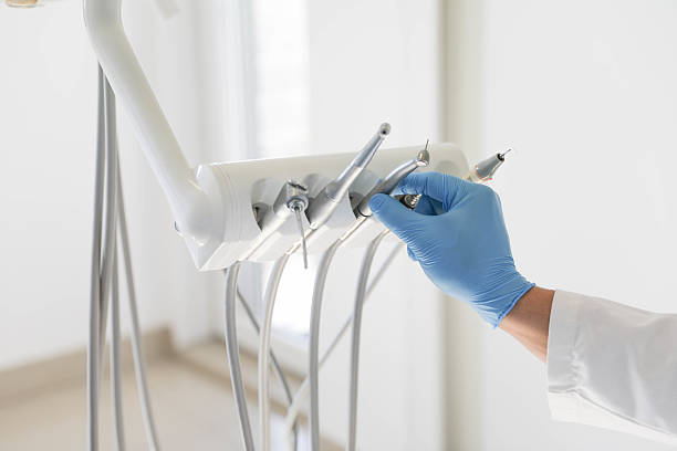 24/7 Emergency Dental Implants experts in Williams, AZ